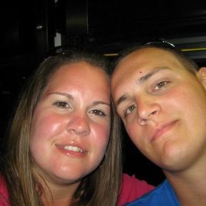 Meet your Posher, Josh